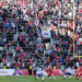 DC Defenders To Continue 'Beer Snake" Tradition