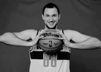 Inside The Wizards’ Innovative Plan For Danilo Gallinari’s Next Chapter