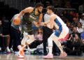Karl-Anthony Towns trade rumors