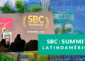 7 Sports Business Things From SBC Summit Latinoamérica
