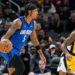 Key Points: Paolo Banchero Scores 24, Leads Magic to Victory Over Pacers