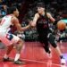 Key Points: Tyler Herro Scores 24, Leads Heat Past Wizards During NBA In-Season Tournament Opener