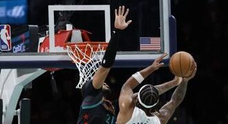 Key Points: Well-Rounded Orlando Magic Defeat Washington Wizards Again