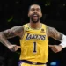 D'Angelo Russell trade rumors