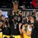 LeBron James, Anthony Davis Lead Lakers To NBA Cup (In-Season Tournament) Championship