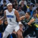 Key Points: Paolo Banchero Scores 34, Leads Magic Past Pacers in Indianapolis