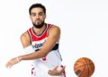 NBA Buzz: Trade Rumors, Lakers’ Drama, Joel Embiid’s ‘Scrutiny’