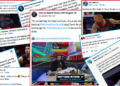 X Reactions To Heat Trading Kyle Lowry For Terry Rozier