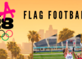 Details on Olympic Flag Football: Scoring, Rosters, Rules To Know