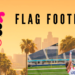 Details on Olympic Flag Football: Scoring, Rosters, Rules To Know