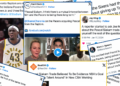 Pascal Siakam Trade Reactions