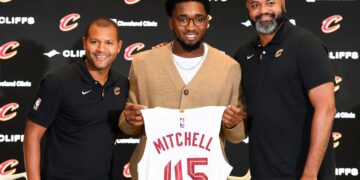 Cavaliers Rumors: 2024 Trade Deadline, Donovan Mitchell’s Long-Term Forecast