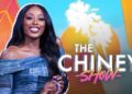 WNBA Star Chiney Ogwumike’s New Show Makes Waves in Basketball and Culture