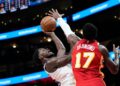 NBA Trade Rumors: Pelicans, Okongwu, Wizards, Knicks, Gafford, Mavs, Nets, Sixers, Rockets