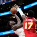 NBA Trade Rumors: Pelicans, Okongwu, Wizards, Knicks, Gafford, Mavs, Nets, Sixers, Rockets