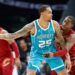 NBA Trade Rumors: Mavericks, Washington, Green, Sixers, Heat, Cavaliers, Caruso, Wizards