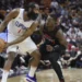 Key Points: Kawhi Leonard, James Harden Lead the Charge, Push Clippers Past Heat in Miami