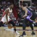 Key Points: Jimmy Butler Scores 31, Leads Heat to Win Over Kings in Miami