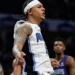 Key Points: Paolo Banchero Scores 22, Leads Magic to Road Victory Over Hornets