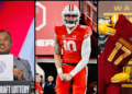 Washington Notes: Wizards, Commanders, Draft, Defenders, Trades