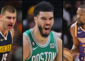 The 7 Real Championship Contenders of the 2024 NBA Playoffs