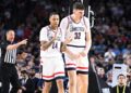 2024 NBA Draft: Top 60 Prospect Rankings (Updated Big Board)