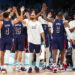 Team USA Schedule For 2024 Paris Olympics Knockout Round (Men’s Basketball Finals Tournament)