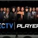 Sports Biz: PlayersTV Expands, Reaches Landmark DIRECTV Deal