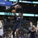 Key Points: Paolo Banchero Drops 50, Leads Magic Past Pacers in Orlando