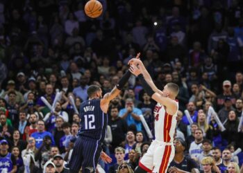 Key Points: Tyler Herro Hits Game-Winner, Leads Heat Past Magic in Orlando