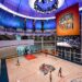 2025 Basketball Hall of Fame Class: Heat’s Micky Arison, 2008 Olympic Gold Medal Team Among Inductees