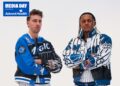 Orlando Magic: 4 Storylines From Media Day 2025