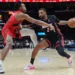 Key Points: Heat’s Losing Streak Falls to Five Games, Heat lose to Raptors, 106-96 in Miami