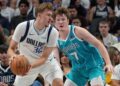 The 2025-26 NBA All-Rookie (Win Shares) Team Awards