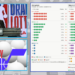 New NBA Draft Lottery Odds, EVs + Grizzlies-Jazz 2027 Traded Pick Value Analysis