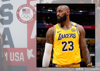 Latest on LeBron James’ 26/27 Plans: Reports, Rumors, Updates