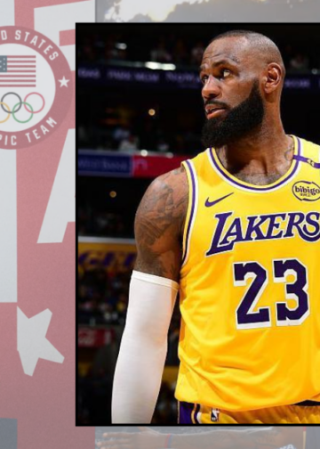 Latest on LeBron James’ 26/27 Plans: Reports, Rumors, Updates